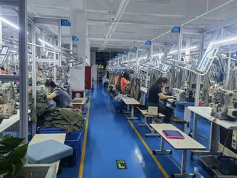 China Xiamen Amlon Cultural Creativity Co., Ltd.