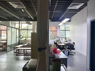 China Xiamen Amlon Cultural Creativity Co., Ltd.