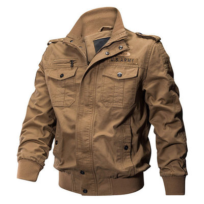 Warm Oem Logo Versatie Camping Hiking Custom Fleece Outdoor Tactical Windbreaker