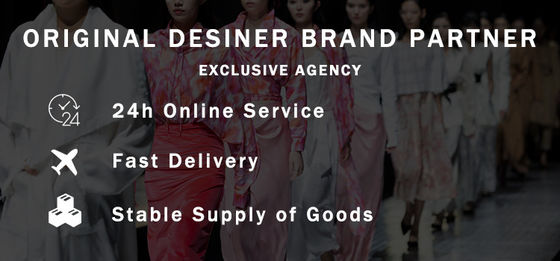Summer Party Sexy Y2k Casual Ladies Clothes Bodycon Long Cowl Neck Dresses for Women