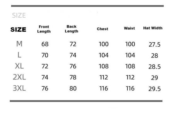 XMAMLON RTS OEM Quick Dry Gym Tank Sleeveless Bodybuilding Hooded Tank Top for Men