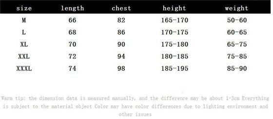 Polyester Digital Printing Male Tank Tops for XMAMLON RTS OEM Custom Fitness Gym Wear