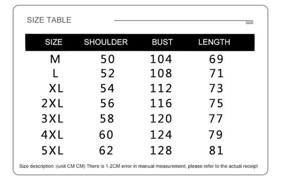 Printed 230G COTTON Vintage Ropa Gym Vest for Men Custom Cut Off Sleeveless Tank Top
