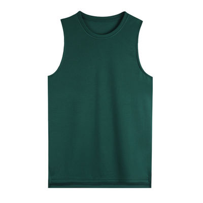 XMAMLON Ropa De Hombre Vetements Homme Mens Muscle Tee Gym Wear for Men's Workouts