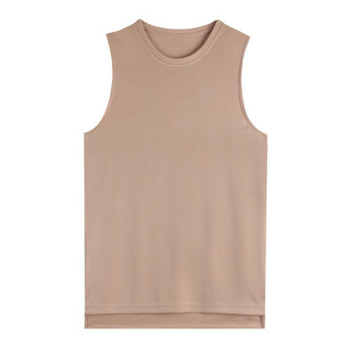 XMAMLON Ropa De Hombre Vetements Homme Mens Muscle Tee Gym Wear for Men's Workouts