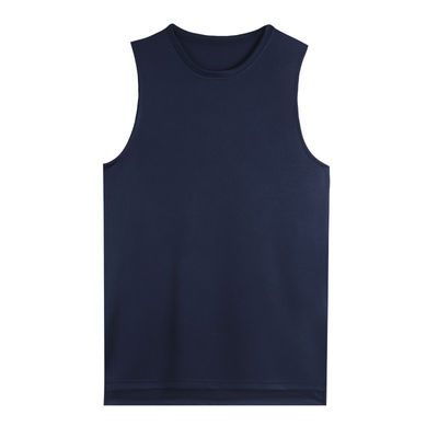 XMAMLON Ropa De Hombre Vetements Homme Mens Muscle Tee Gym Wear for Men's Workouts