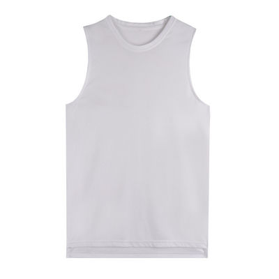 XMAMLON Ropa De Hombre Vetements Homme Mens Muscle Tee Gym Wear for Men's Workouts