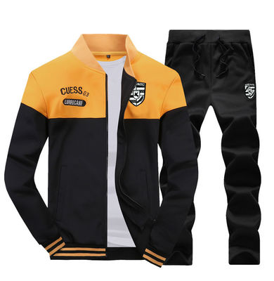 Cotton Thick Blank Plain Oversized No String Custom Logo Men's Hoodies Sweatshirts Unlined