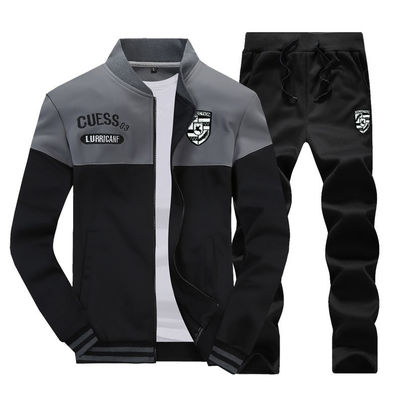 Cotton Thick Blank Plain Oversized No String Custom Logo Men's Hoodies Sweatshirts Unlined