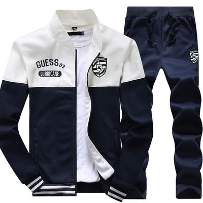 Cotton Thick Blank Plain Oversized No String Custom Logo Men's Hoodies Sweatshirts Unlined