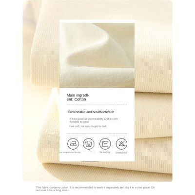 Light Blue Boxy T Shirt Quick Dry Beige Plain Tshirts For Printing Anti-wrinkle Summer