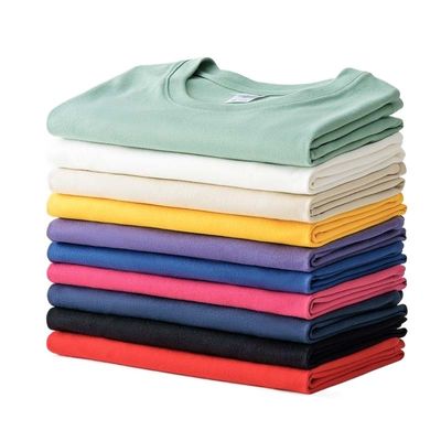 Light Blue Embroidered Logo Quick Dry Casual Shirts for Men in Youth Popularity Category