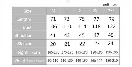 Custom Logo Plus Size Tracksuit for Men Stretchable 2 Piece Outerwear Jogger Suit Short Sets