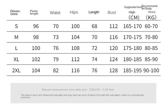 Long Pants Men's Outerwear Hoodies Sweatshirts Knitted Weaving Method Tracksuit For Men