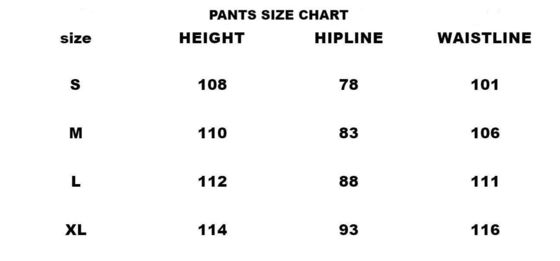 Men's Oversized Tracksuit Casual Custom Jacket Suit 2 Piece Sets with Denim Fabric
