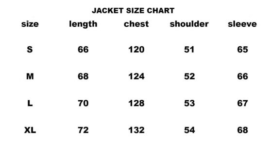 Men's Oversized Tracksuit Casual Custom Jacket Suit 2 Piece Sets with Denim Fabric