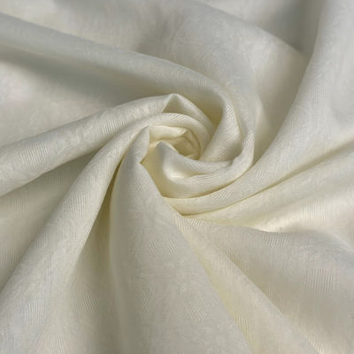 Polyester and Wool Custom Ankara Fabric for Textile Woven Patterned Dyed Material