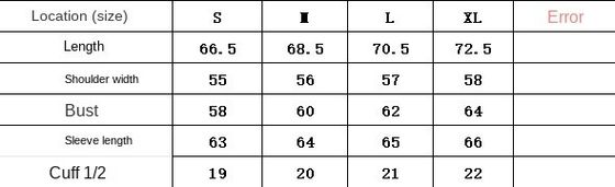 Spring and Autumn Breathable Polyester Patchwork Streetwear Tracksuit for Men's Sets