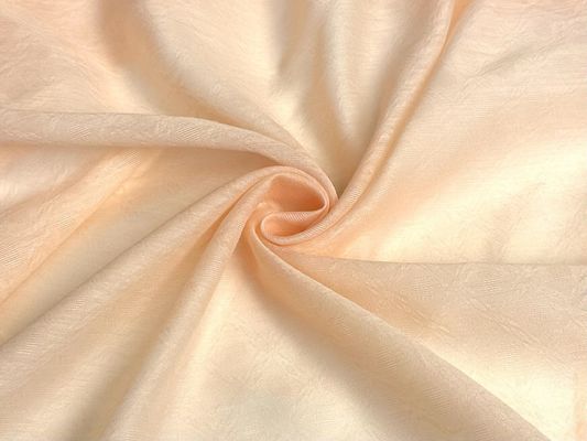 Polyester and Wool Custom Ankara Fabric for Textile Woven Patterned Dyed Material