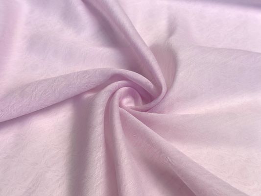 Polyester and Wool Custom Ankara Fabric for Textile Woven Patterned Dyed Material