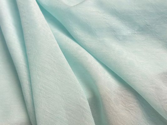 Polyester and Wool Custom Ankara Fabric for Textile Woven Patterned Dyed Material