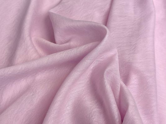 Polyester and Wool Custom Ankara Fabric for Textile Woven Patterned Dyed Material