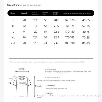 250g Cotton Men's Worn Look T-Shirt Retro Stonewashed Short Sleeve and Customized Logo