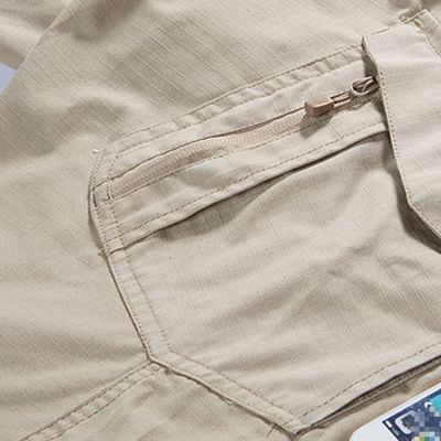 Black Custom Jogger Pants Straight Waterproof Pants Items Custom Sweat Pants Trousers