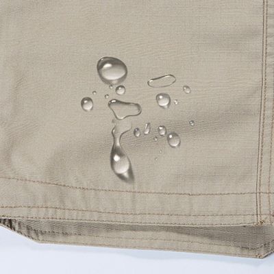 Black Custom Jogger Pants Straight Waterproof Pants Items Custom Sweat Pants Trousers