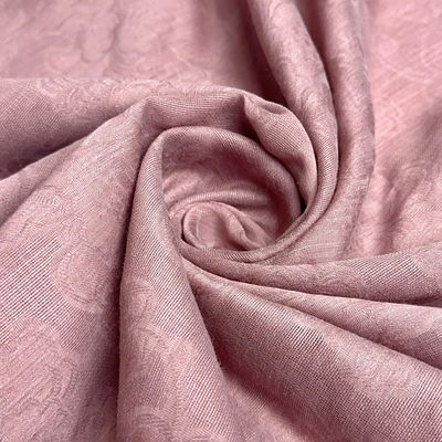 Soft COMBED Wool Polyester Blend Suit Fabric Custom Dyed and Durable for Apparel-Dress