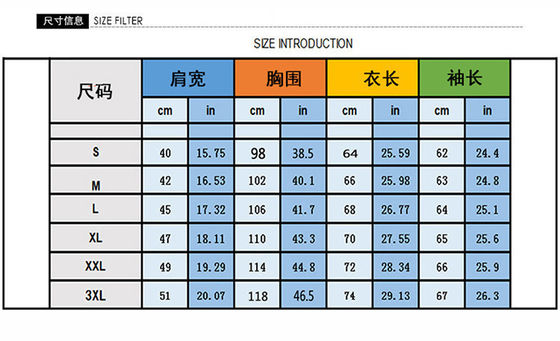 Custom Blank Sweat Suits Men Jogging Set Hoodies Jogging Wear Clothing
