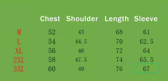 Unisex Embroidered Zip Up Jogging Wear Streetwear  Heat-transfer Printing