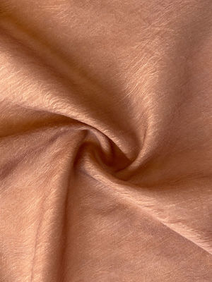 Lightweight Fleece Fabric with Stain Repellent Anti-Pill Features Wool/Polyester