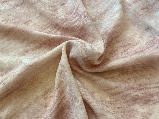 Lightweight Fleece Fabric with Stain Repellent Anti-Pill Features Wool/Polyester