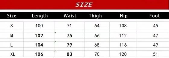 XMAMLON Lightweight Vintage Sweatpants Autumn Men's Trousers with Custom Logo Print