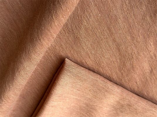 Lightweight Fleece Fabric with Stain Repellent Anti-Pill Features Wool/Polyester