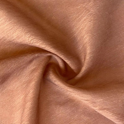 Wool acetate nylon  Cashmere Acetate Polyester Fabric for Women's Dress