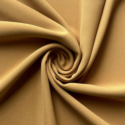 100% Polyester Breathable Print Fabric for Apparel Pants Woven Luxury Trendy Mix Textiles