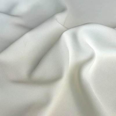 100% Polyester Breathable Print Fabric for Apparel Pants Woven Luxury Trendy Mix Textiles