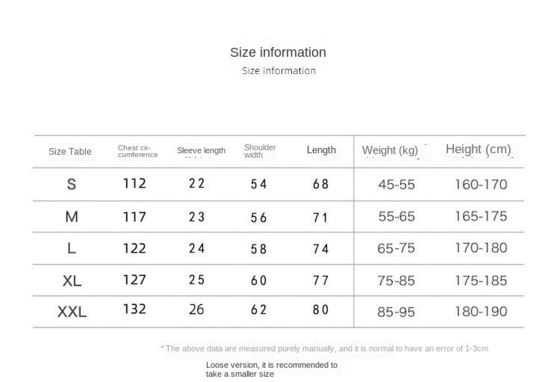 100% Cotton Unisex Oversized Basic Tee tshirt Men's Casual Loose Wash Solid T-Shirts