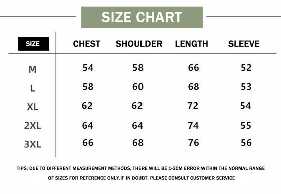 Design Men's Casual Striped Zip-up Hooded Knitted Cardigan Sweater by XMAMLON RTS