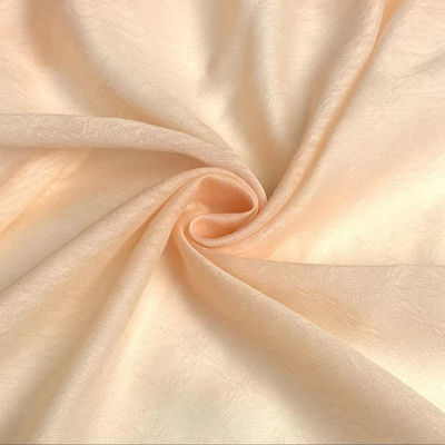Wool Suit Fabric with Width 57/58&quot; Wool Polyester Suit Acetate Woven Fabric
