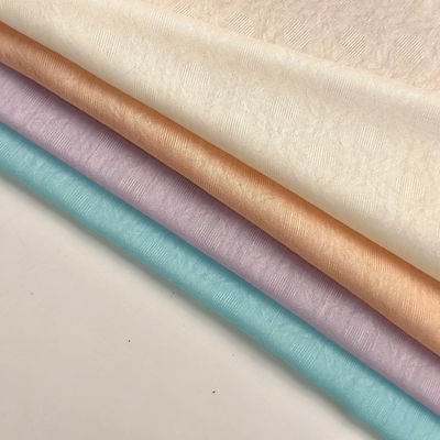 Wool Suit Fabric with Width 57/58&quot; Wool Polyester Suit Acetate Woven Fabric