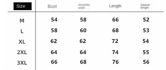 Computer Knitted Winter Flame Jacquard V-neck Men's Sweater for Casual Comfortability