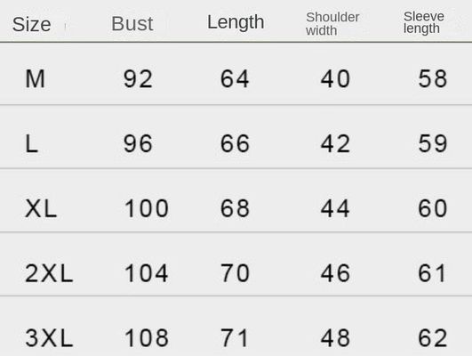 Round Neck Autumn Winter Mens Christmas Sweaters Korean Streetwear Patchwork Pullover