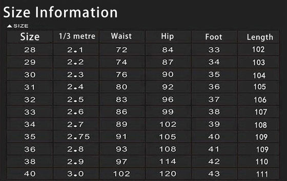 80% cotton Straight Denim Men's Jeans Fit Type Regular Waist type Mid waist