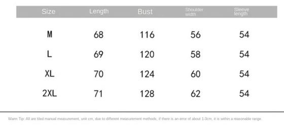 Standard Wool Autumn Pullover Men's Sweater Custom Jacquard Cartoon Pattern Knitted