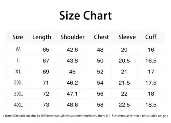 Custom Logo Plus Size Black Tee White Shirt XMAMLON Men's Polo T-Shirts for Sports