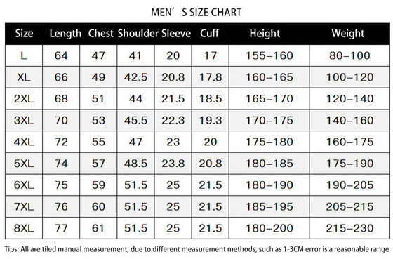 Quick Dry Custom Summer Short Sleeve Gym Wear Oversized Clothes for Men's T-Shirts