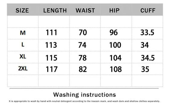 Mid Waist Denim Fabric Custom Washed Raw Edge Patchwork Flared Trousers Jeans For Men